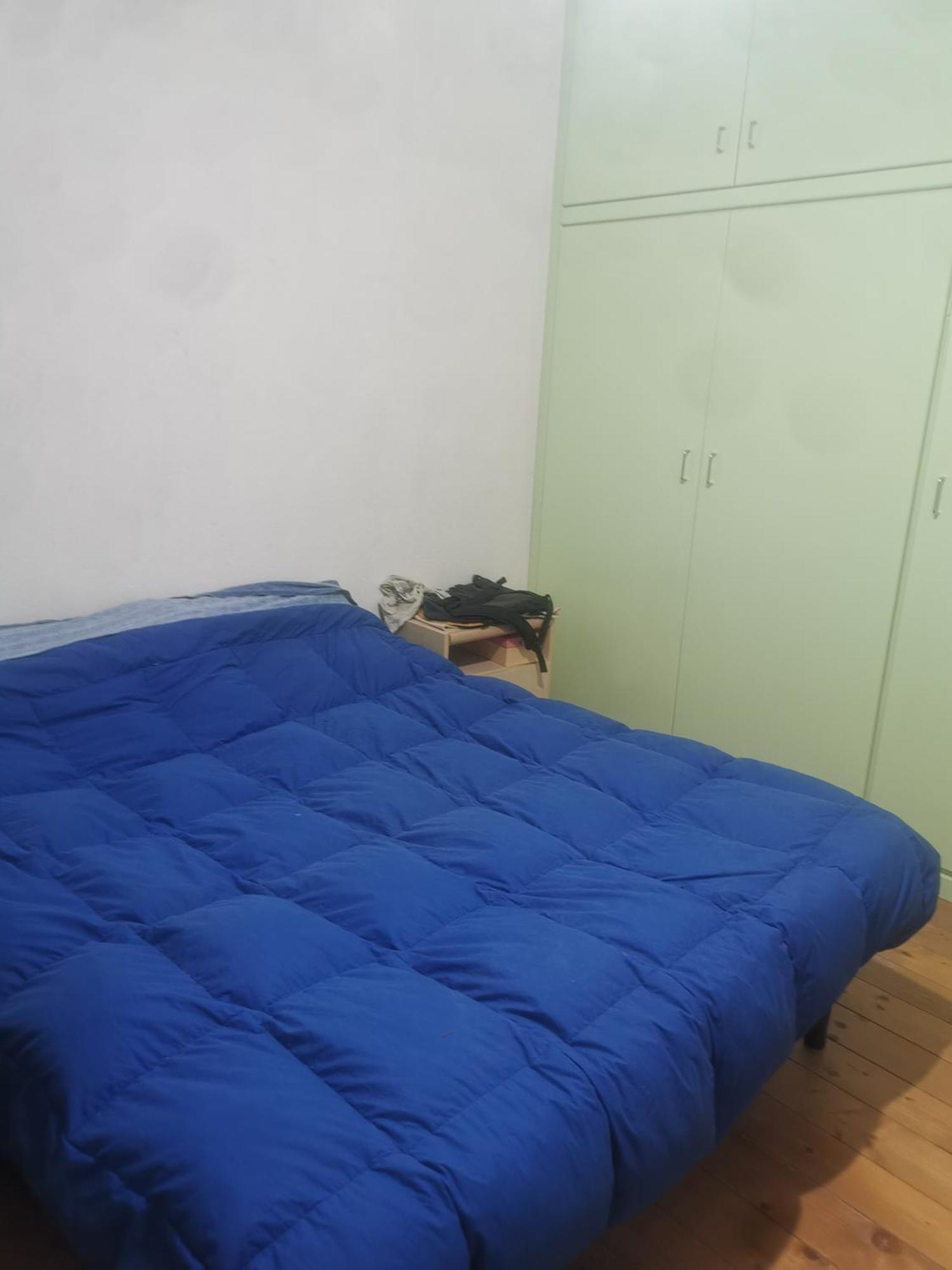 Localita Zarvenu Villa Siniscola Dış mekan fotoğraf